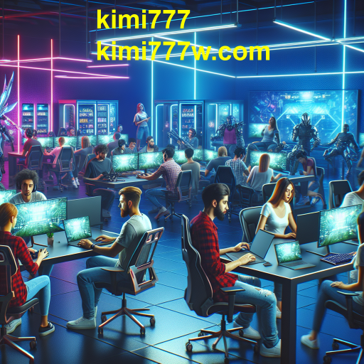 A Importância do Suporte em Jogos Online