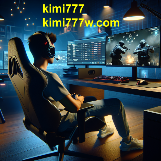 Dicas Imperdíveis para Melhorar Seu Desempenho em Jogos